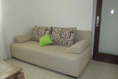 Apartmaji Babic Apartma 2 – STUDIO foto 2
