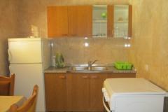 Apartmaji Babic Apartma 2 – STUDIO foto 3