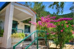 Apartmaji Bonaca Klek Apartma 2 – Bonaca A4 foto 2