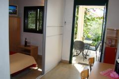 Apartmaji Bonaca Klek Apartma 2 – Bonaca A4 foto 4