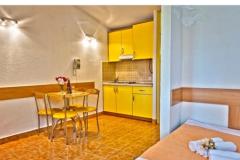 Apartmaji Bonaca Klek Apartma 1 – Bonaca foto 2