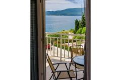 Apartmaji Brkić Duba Apartma 2 – Apartman 2 foto 4
