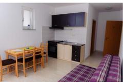 Apartmaji Brkić Duba Apartma 1 – Apartman 1 foto 2