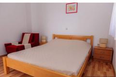 Apartmaji Brkić Duba Apartma 1 – Apartman 1 foto 3