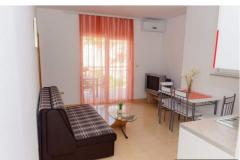 Apartmaji Brkić Duba Apartma 3 – Apartman 3 foto 1