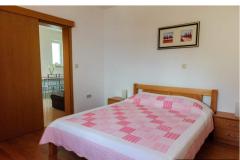Apartmaji Brkić Duba Apartma 3 – Apartman 3 foto 3