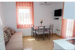 Apartmaji Brkić Duba Apartma 4 – Apartman 4 foto 1