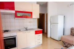 Apartmaji Brkić Duba Apartma 4 – Apartman 4 foto 2