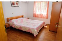 Apartmaji Brkić Duba Apartma 4 – Apartman 4 foto 3