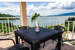 Apartmaji Brkić Duba Apartma 4 – Apartman 4 foto 4