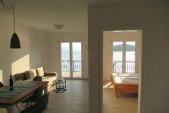 Apartmaji Cavar Apartma 1 – Veliki foto 1