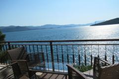 Apartmaji Cavar Apartma 1 – Veliki foto 2