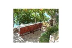 Apartmaji Cavar Apartma 1 – Veliki foto 3