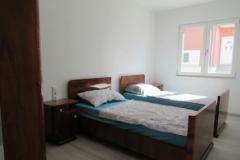Apartmaji Cavar Apartma 1 – Veliki foto 5
