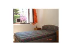 Apartmaji Cavar Apartma 2 – Mali foto 2