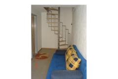 Apartmaji Cavar Apartma 2 – Mali foto 5