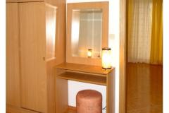 Apartmaji Deak Komarna Apartma 6 – žuti foto 3