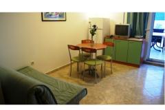 Apartmaji Deak Komarna Apartma 7 – 7zeleni3+2 foto 3