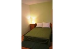 Apartmaji Deak Komarna Apartma 7 – 7zeleni3+2 foto 5