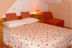 Apartmaji Deak Komarna Apartma 8 – 8bež3+2 foto 3