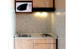 Apartmaji Deak Komarna Apartma 8 – 8bež3+2 foto 4