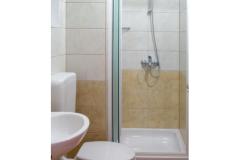 Apartmaji Deak Komarna Apartma 8 – 8bež3+2 foto 5