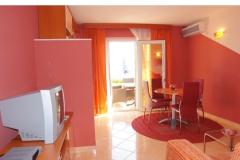Apartmaji Deak Komarna Apartma 9 – 9.Excluziv foto 2