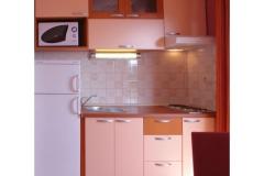 Apartmaji Deak Komarna Apartma 9 – 9.Excluziv foto 3