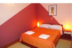 Apartmaji Deak Komarna Apartma 9 – 9.Excluziv foto 4