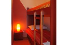 Apartmaji Deak Komarna Apartma 9 – 9.Excluziv foto 5