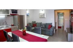 Apartmaji Deak Komarna Apartma 10 – 10Excluziv foto 1