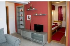 Apartmaji Deak Komarna Apartma 10 – 10Excluziv foto 2