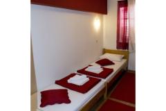 Apartmaji Deak Komarna Apartma 10 – 10Excluziv foto 5