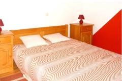 Apartmaji Deak Komarna Apartma 2 – BR.2crveni foto 4