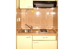 Apartmaji Deak Komarna Soba 4 – Soba foto 2