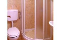 Apartmaji Deak Komarna Soba 4 – Soba foto 3