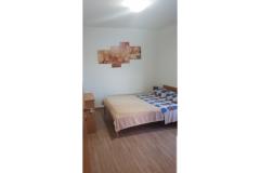 Apartmaji Kate Apartma 3: (2+2) foto 4