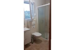 Apartmaji Kate Apartma 3: (2+2) foto 5