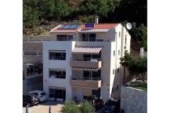 Apartmaji Kate Apartma 4: (2+2) foto 5