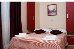 Apartmaji Komarna Apartma 2 – A2-CRVENI foto 4
