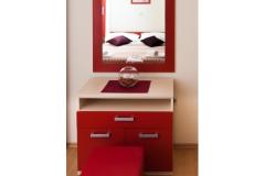 Apartmaji Komarna Apartma 2 – A2-CRVENI foto 5
