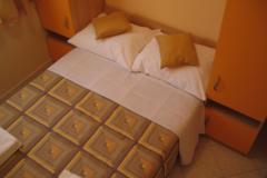 Apartmaji Komarna Apartma 1 – A1-NARANČA foto 5