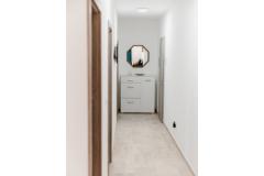 Apartmaji Komarna Apartma 4 – A4-OKER foto 4