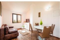 Apartmaji Kremena Apartma 1 – Kremena foto 1