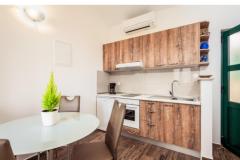 Apartmaji Kremena Apartma 1 – Kremena foto 2