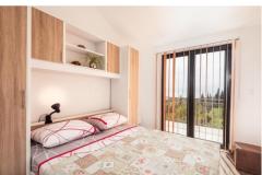 Apartmaji Kremena Apartma 1 – Kremena foto 3