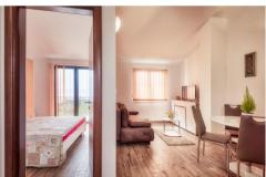 Apartmaji Kremena Apartma 1 – Kremena foto 4
