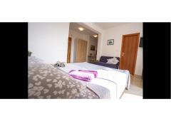 Apartmaji Kremena Apartma 3 – Kremena foto 4