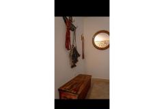 Apartmaji Kremena Apartma 2 – Kremena foto 1