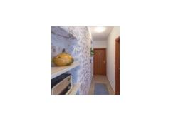 Apartmaji Kremena Apartma 2 – Kremena foto 3